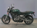 �������� �� ������ �������� Yamaha SRX400-4 1991 ���� 3